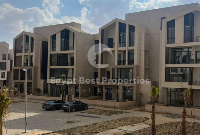 69836227 - الصورة الرئيسية للعقار