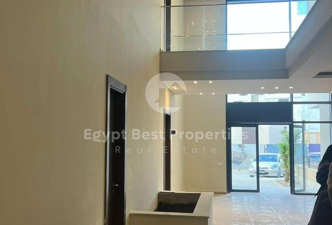 69836227 - صورة العقار 2