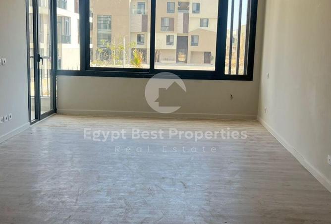 69836227 - صورة العقار 3