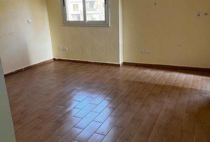 8552962 - صورة العقار 3