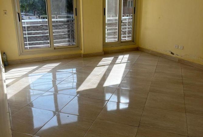 8552962 - الصورة الرئيسية للعقار