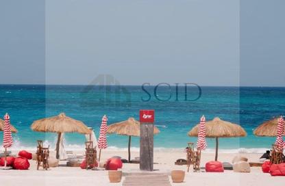 شاليه - 2 غرف نوم - 2 حمامات للبيع في سكالا ماونتن فيو راس الحكمة - منتجعات الساحل الشمالي - الساحل الشمالي شاليه - 2 غرف نوم - 2 حمامات للبيع في سكالا ماونتن فيو راس الحكمة - منتجعات الساحل الشمالي - الساحل الشمالي