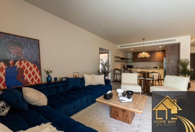 53987175 - Property Image 2