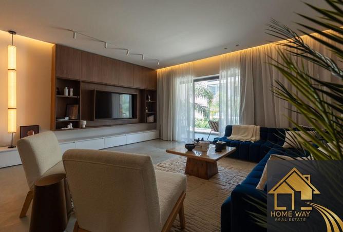 53987175 - Property Main Image