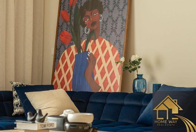 53987175 - Property Image 3