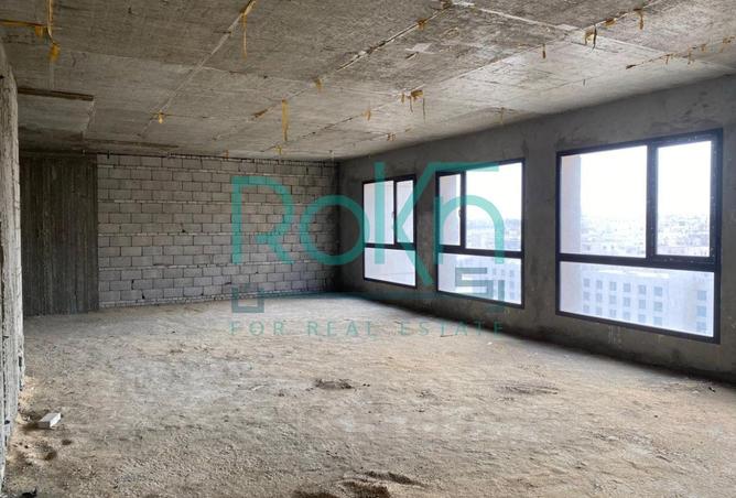 66428069 - صورة العقار 2