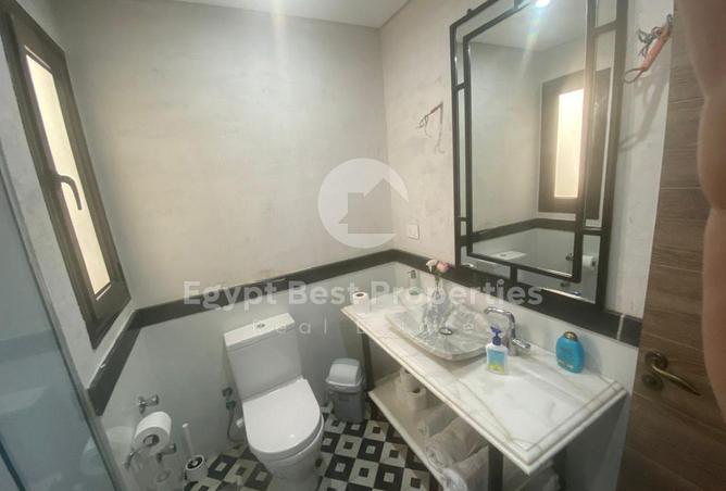 75406514 - Property Image 3