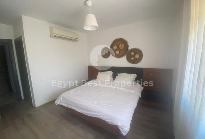 75406514 - Property Image 2