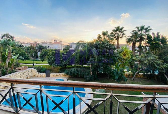 64138053 - صورة العقار 3