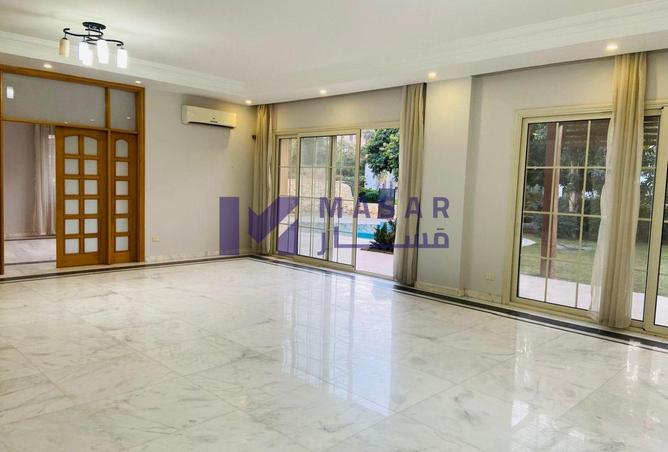 64138053 - صورة العقار 2