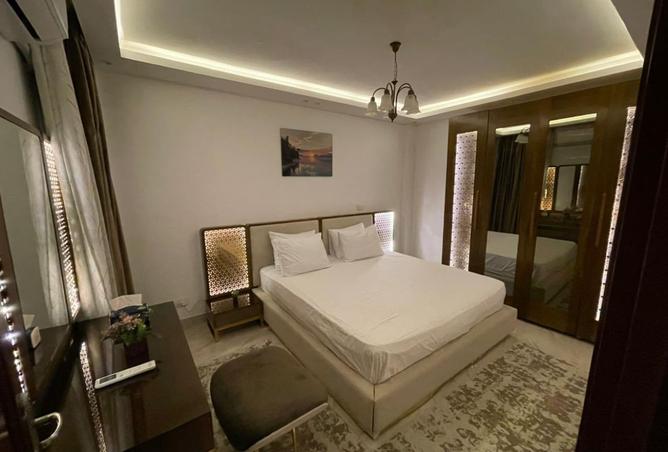 102917547 - Property Main Image