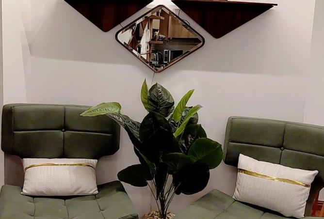 102917547 - Property Image 3