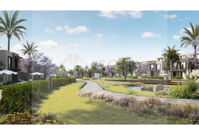 2P9cxDlk11U - صورة العقار 3