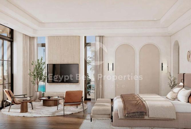 108797812 - Property Image 3