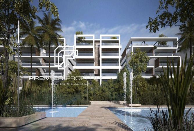 65154478 - Property Main Image