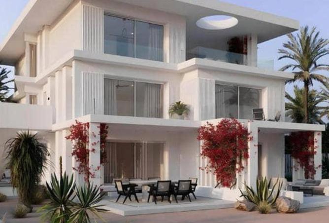 8567473 - Property Main Image