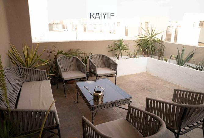 55503461 - صورة العقار 3