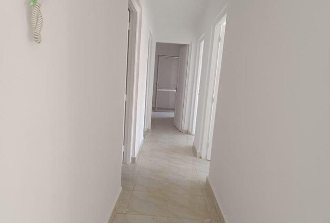 8677301 - صورة العقار 2