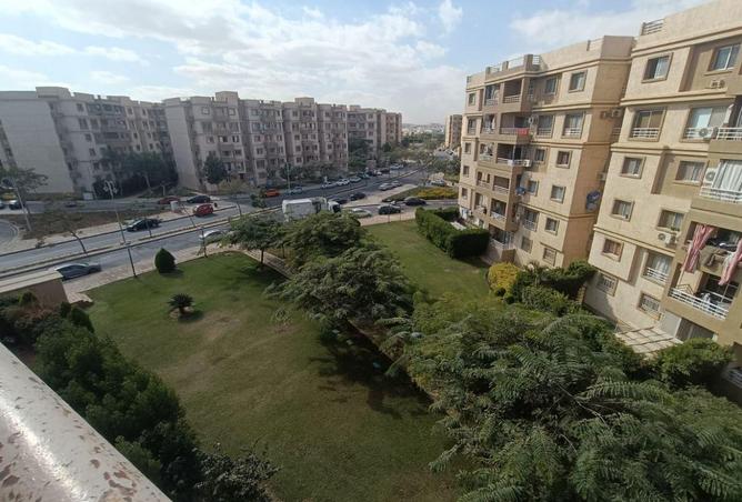 8677301 - الصورة الرئيسية للعقار