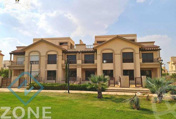 68003481 - Property Image 2