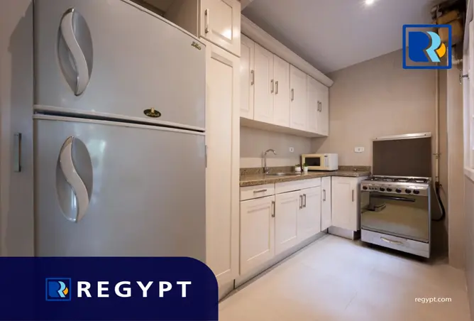 111623768 - Property Image 3