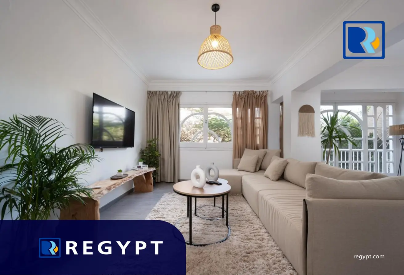 111623768 - Property Main Image