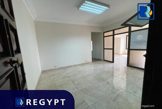 67728837 - صورة العقار 3