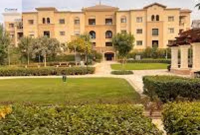 63138142 - Property Image 3