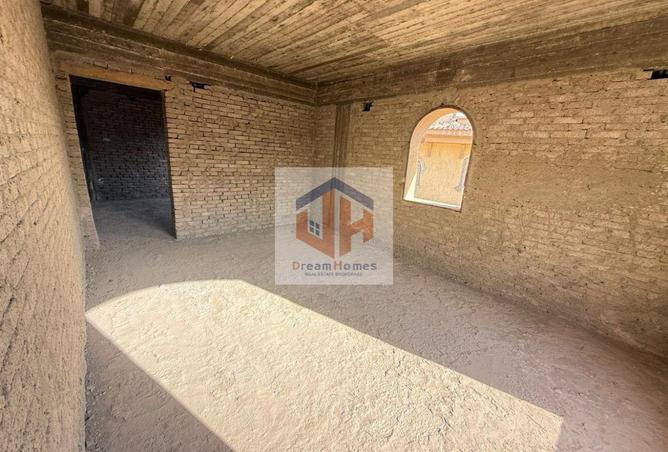 8602223 - Property Image 3