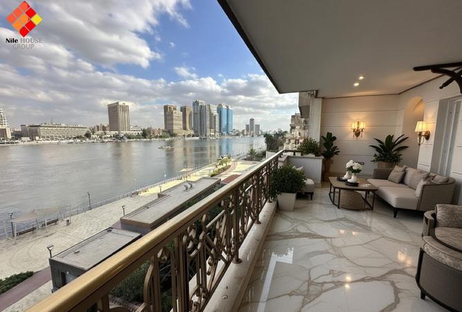 57484927 - Property Main Image