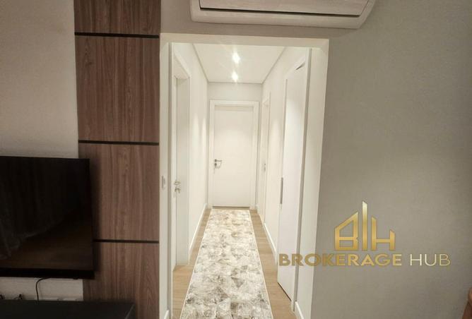 62405881 - صورة العقار 2