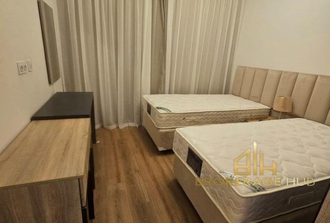 62405881 - صورة العقار 3