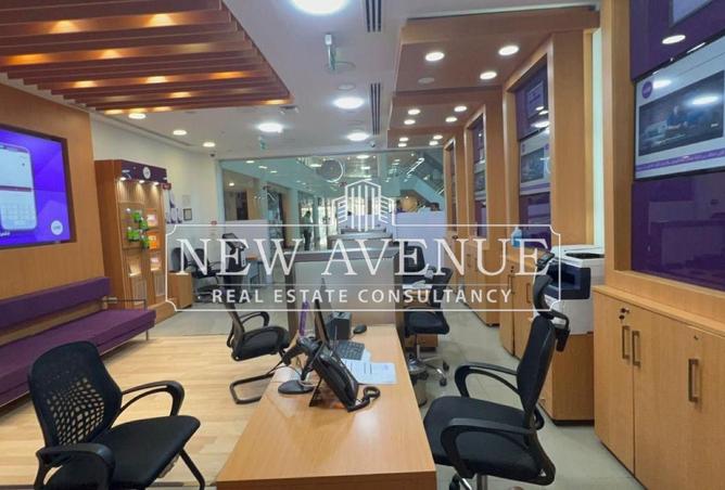 56745036 - Property Image 2