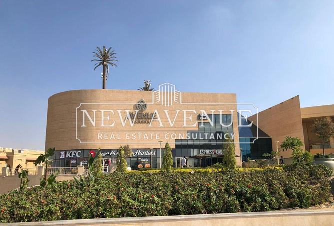 56745036 - Property Main Image