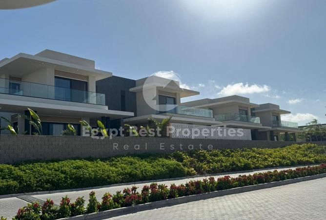 2P68oILXQGm - Property Main Image