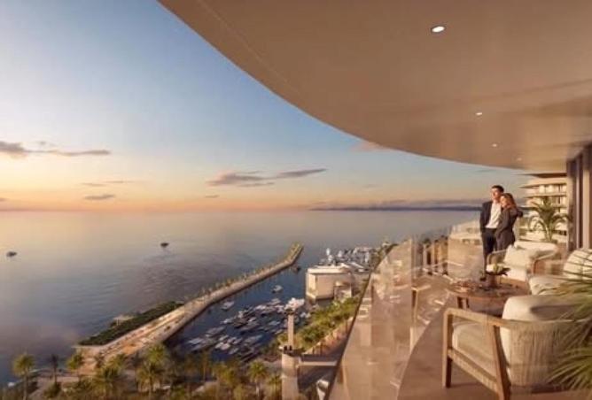 8712661 - صورة العقار 3