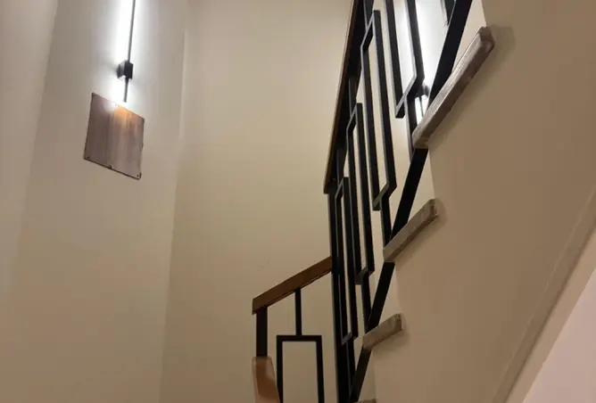 109912477 - Property Image 3