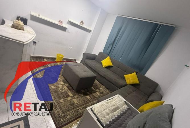 57989908 - الصورة الرئيسية للعقار