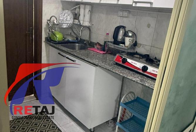 57989908 - صورة العقار 2