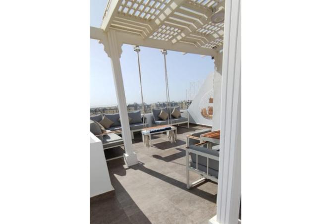 64138891 - Property Image 2