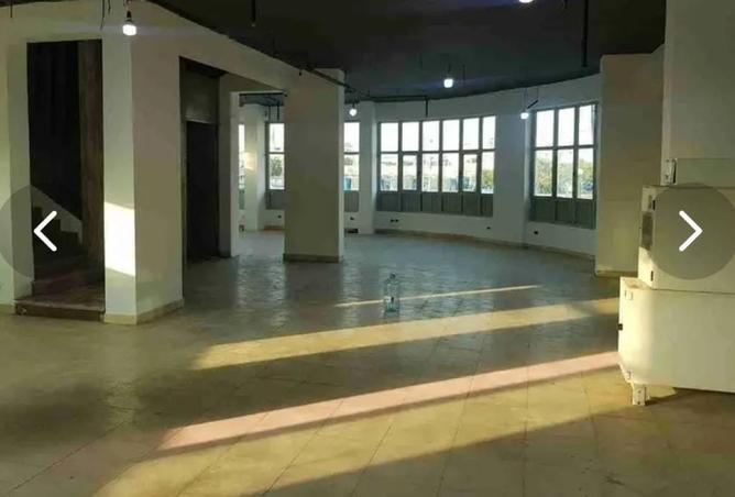 102918081 - Property Main Image