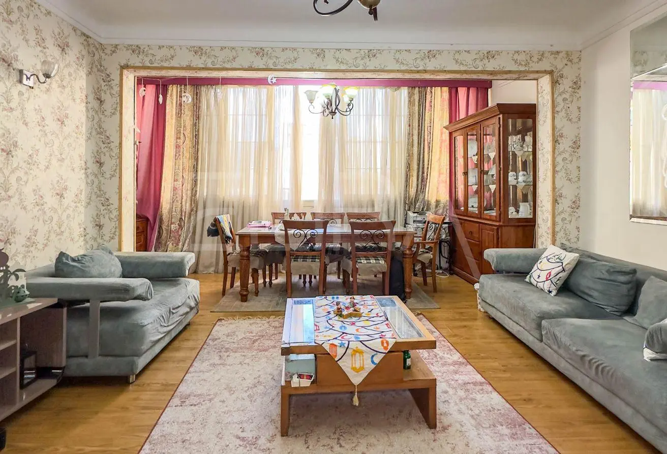 68265558 - Property Main Image
