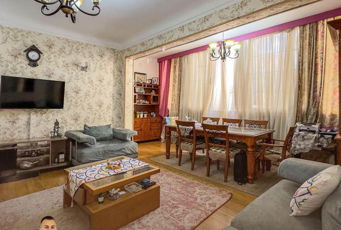 68265558 - Property Image 3