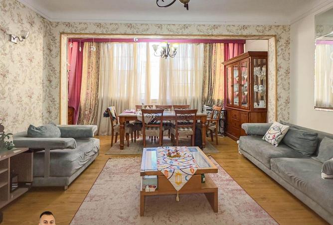 68265558 - Property Image 2