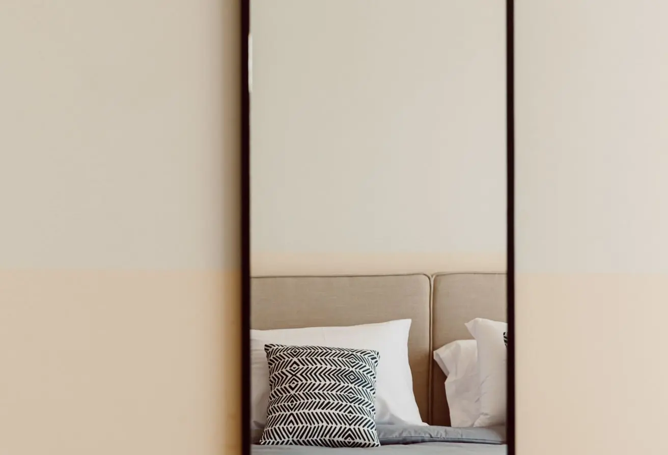 113254607 - Property Main Image