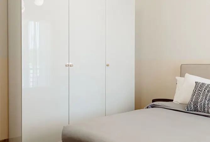 113254607 - Property Image 3