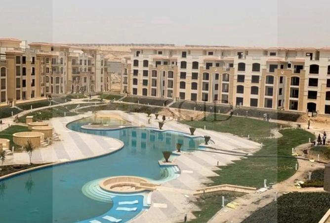 65903174 - الصورة الرئيسية للعقار