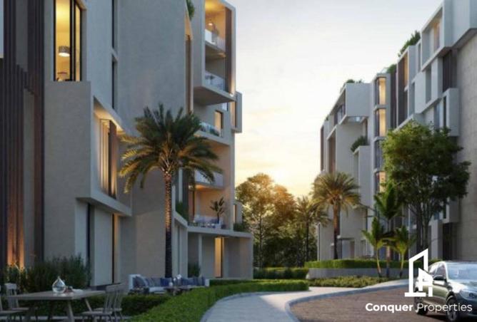 8543008 - Property Image 2