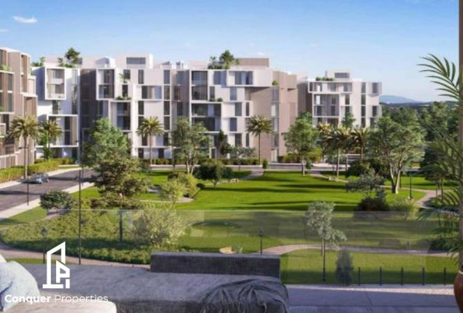 8543008 - Property Image 3