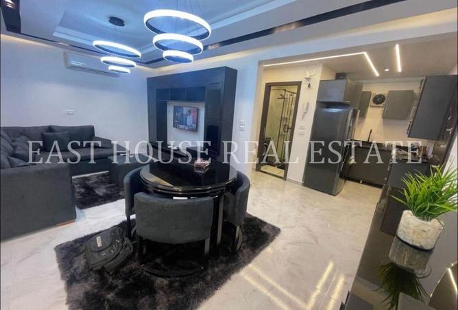 8664684 - صورة العقار 2